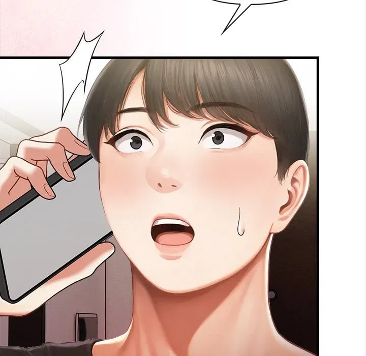 Read Language Exchange chapter 6 image 141 on Lezhin