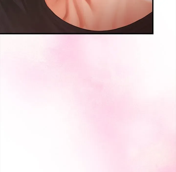 Read Language Exchange chapter 6 image 142 on Lezhin
