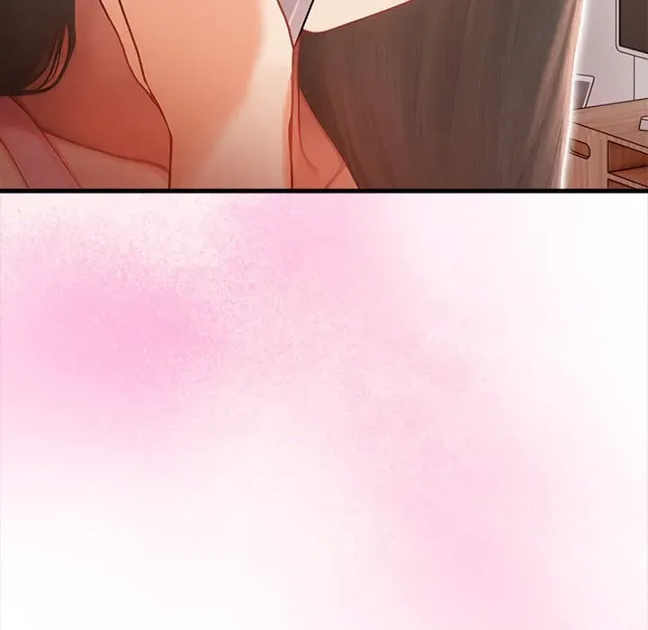 Read Language Exchange chapter 6 image 144 on Lezhin