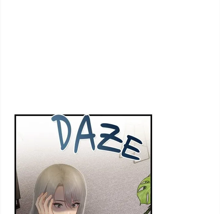 Read Language Exchange chapter 6 image 15 on Lezhin