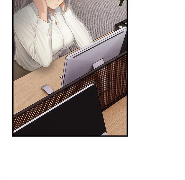 Read Language Exchange chapter 6 image 16 on Lezhin
