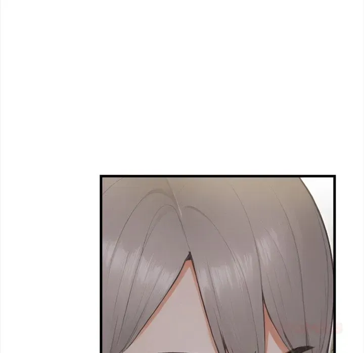 Read Language Exchange chapter 6 image 19 on Lezhin