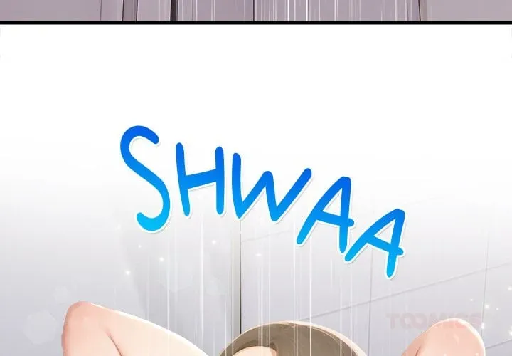 Read Language Exchange chapter 6 image 2 on Lezhin