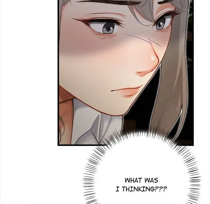 Read Language Exchange chapter 6 image 20 on Lezhin