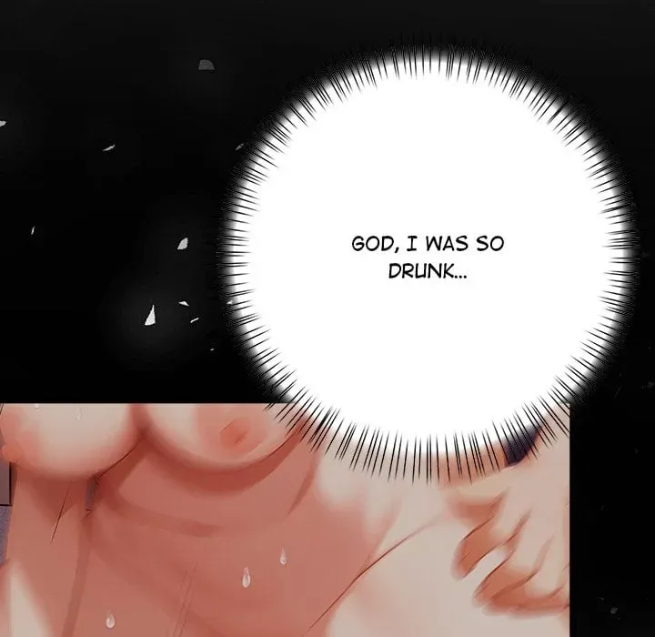 Read Language Exchange chapter 6 image 23 on Lezhin