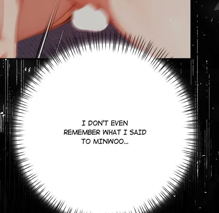 Read Language Exchange chapter 6 image 24 on Lezhin