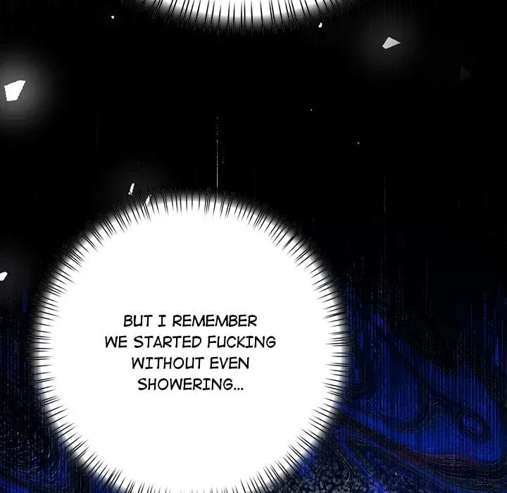 Read Language Exchange chapter 6 image 25 on Lezhin