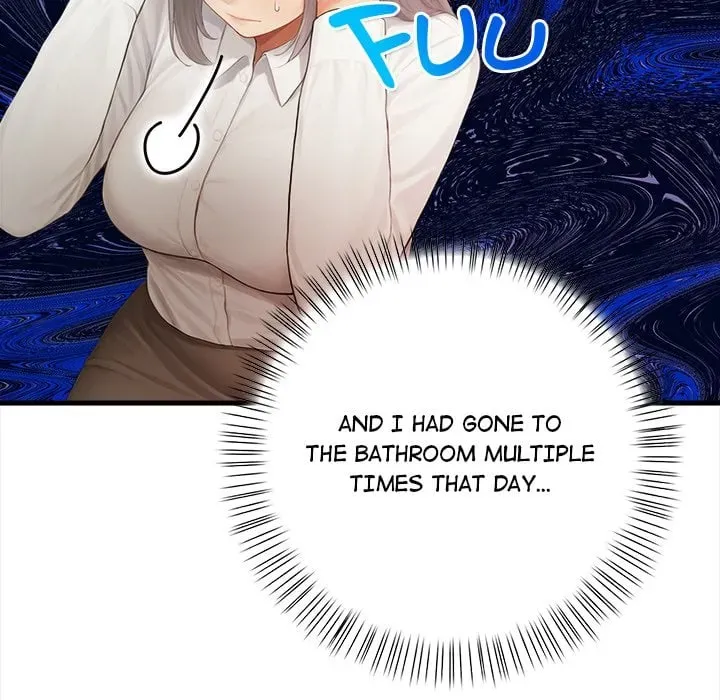 Read Language Exchange chapter 6 image 27 on Lezhin