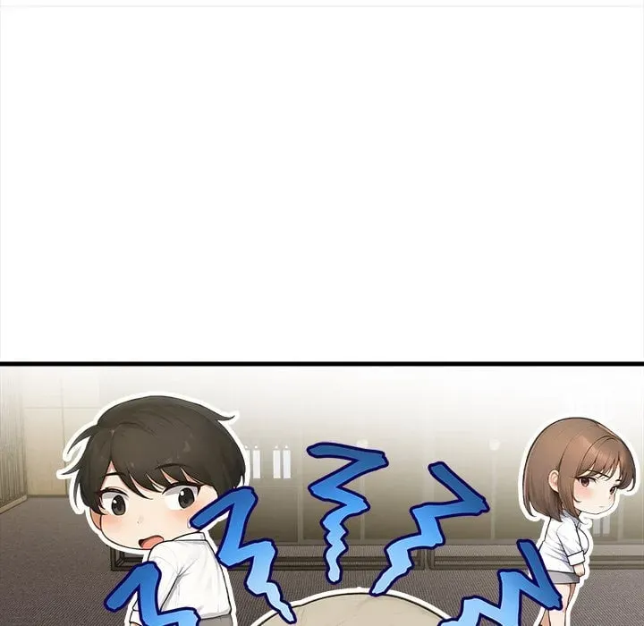 Read Language Exchange chapter 6 image 28 on Lezhin