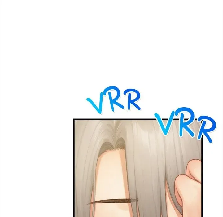 Read Language Exchange chapter 6 image 30 on Lezhin