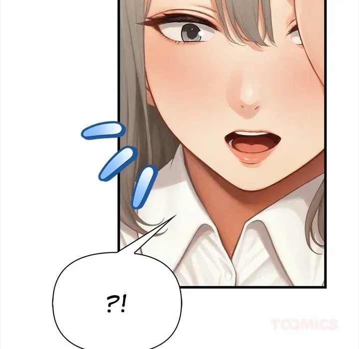 Read Language Exchange chapter 6 image 31 on Lezhin