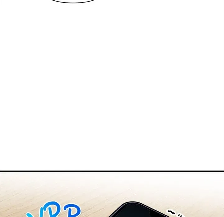 Read Language Exchange chapter 6 image 32 on Lezhin