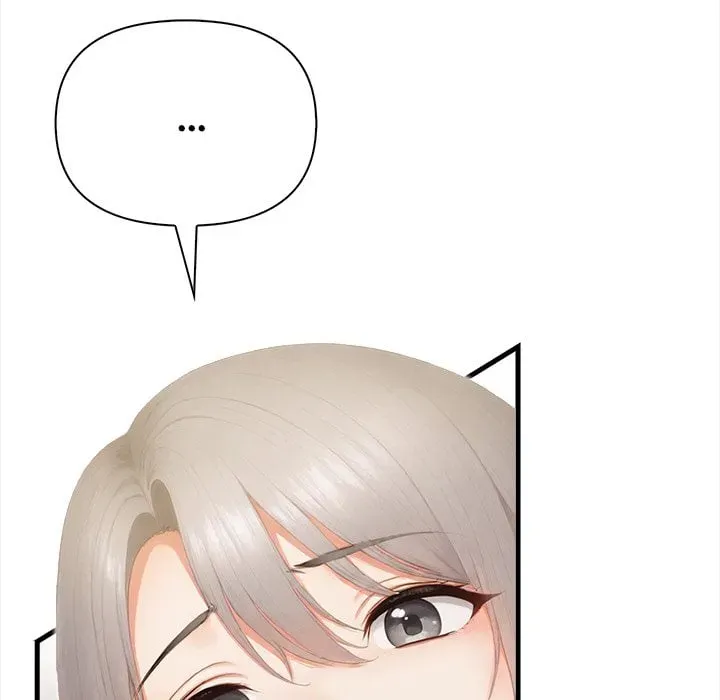 Read Language Exchange chapter 6 image 36 on Lezhin