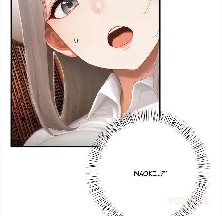 Read Language Exchange chapter 6 image 37 on Lezhin