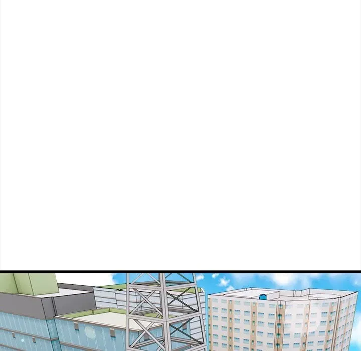 Read Language Exchange chapter 6 image 39 on Lezhin