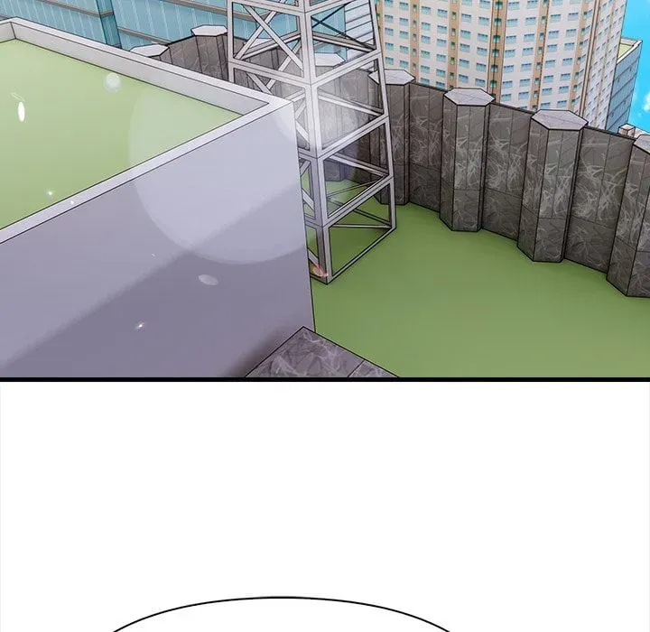 Read Language Exchange chapter 6 image 40 on Lezhin