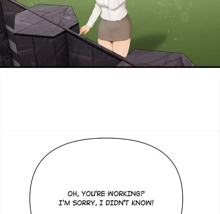 Read Language Exchange chapter 6 image 42 on Lezhin