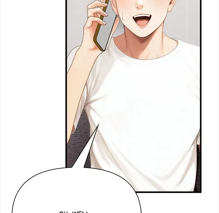 Read Language Exchange chapter 6 image 44 on Lezhin