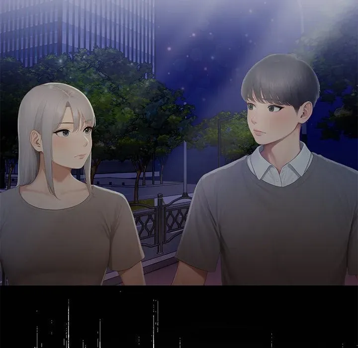 Read Language Exchange chapter 6 image 5 on Lezhin