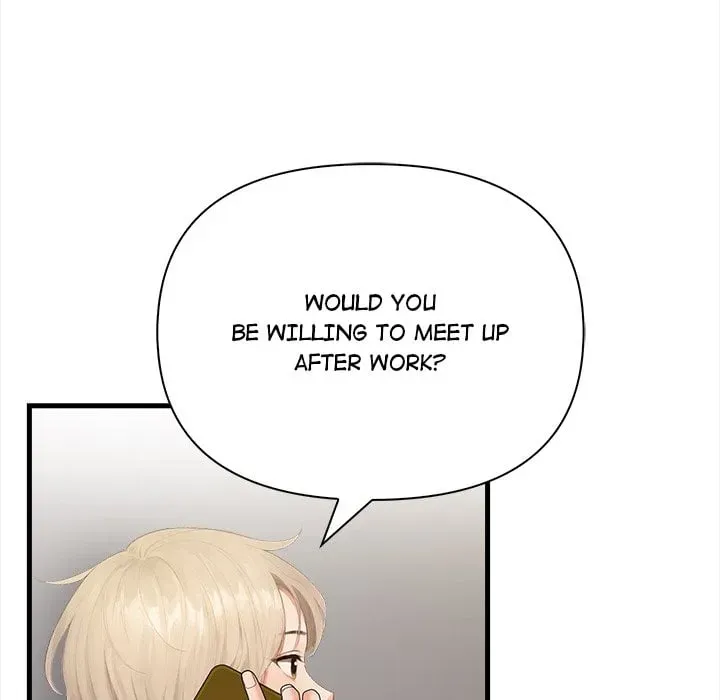Read Language Exchange chapter 6 image 50 on Lezhin