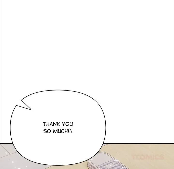 Read Language Exchange chapter 6 image 55 on Lezhin