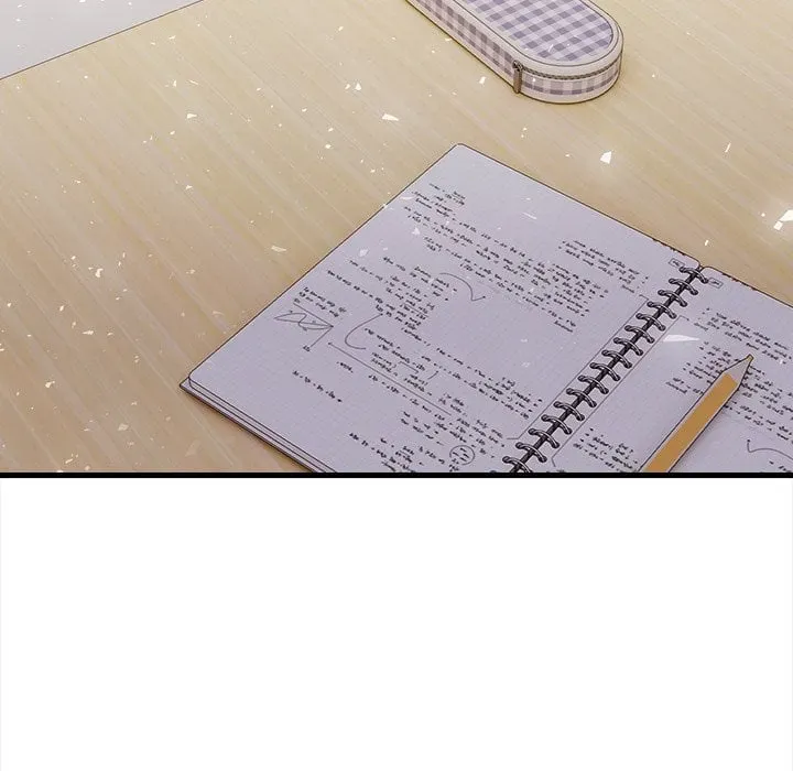 Read Language Exchange chapter 6 image 56 on Lezhin