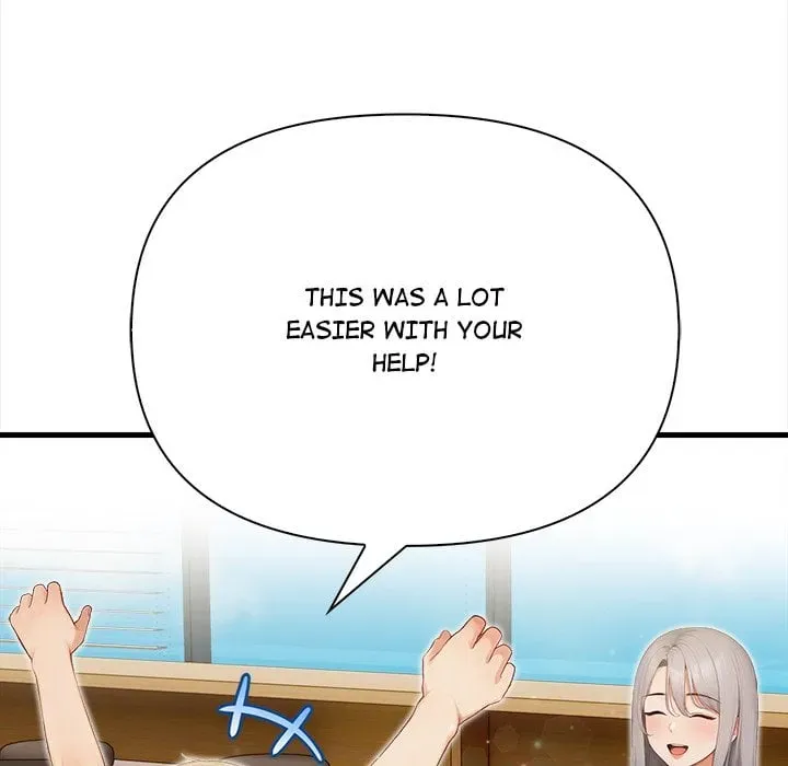 Read Language Exchange chapter 6 image 57 on Lezhin