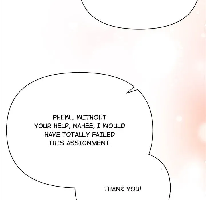 Read Language Exchange chapter 6 image 60 on Lezhin