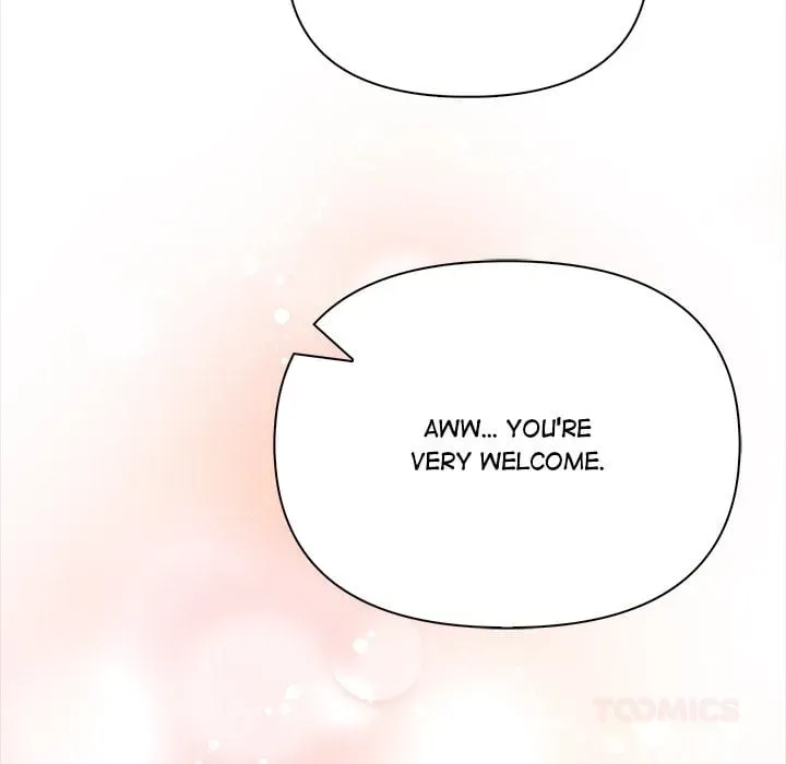Read Language Exchange chapter 6 image 61 on Lezhin