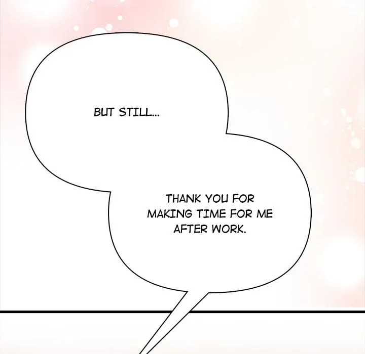 Read Language Exchange chapter 6 image 62 on Lezhin