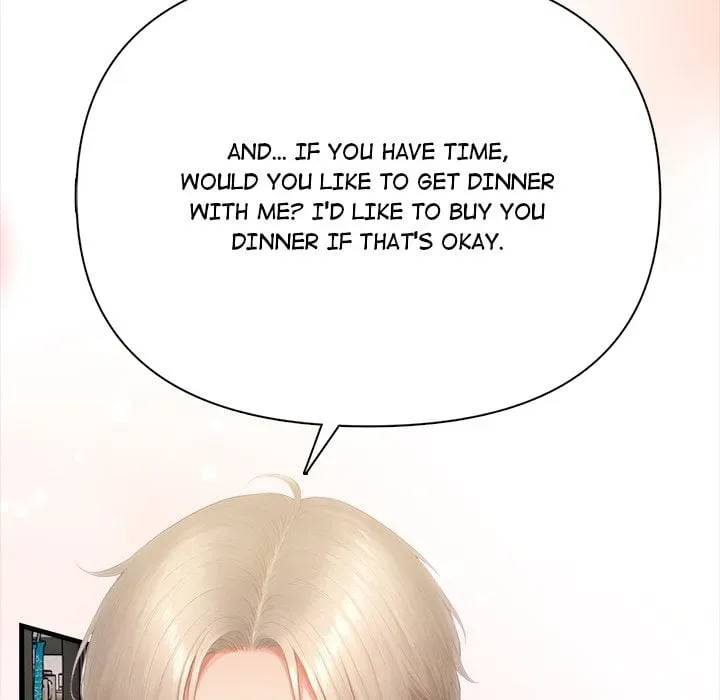 Read Language Exchange chapter 6 image 65 on Lezhin