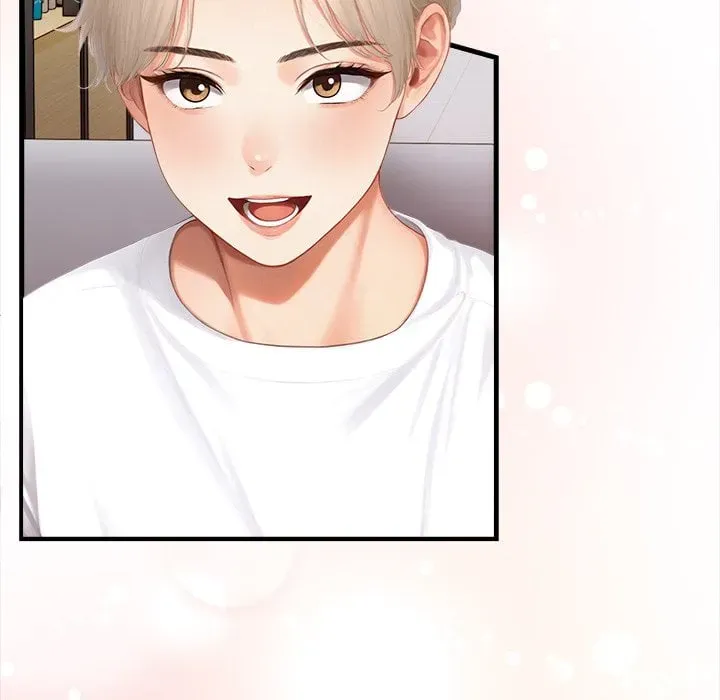 Read Language Exchange chapter 6 image 66 on Lezhin