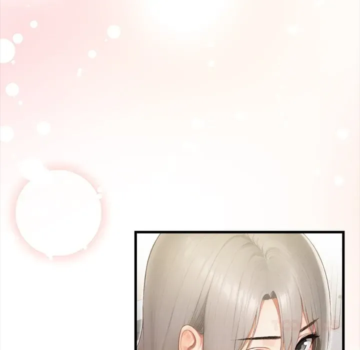 Read Language Exchange chapter 6 image 67 on Lezhin