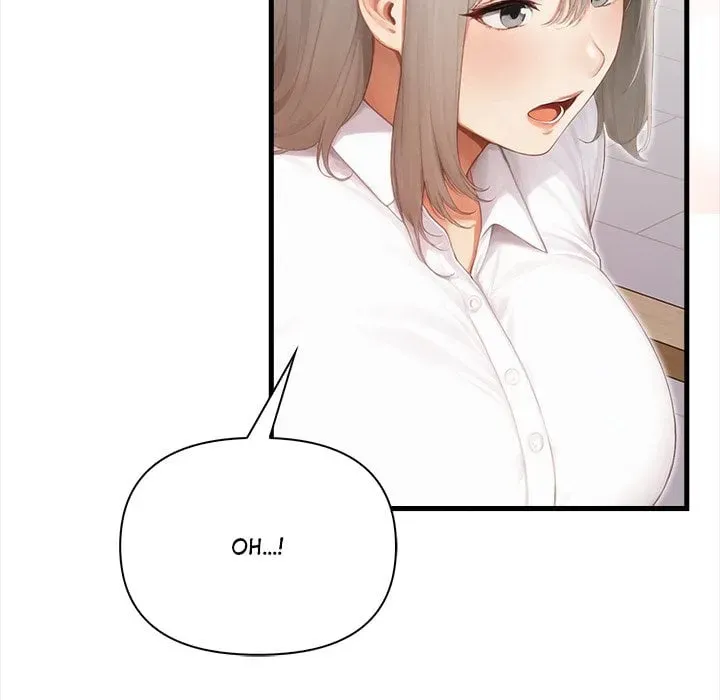 Read Language Exchange chapter 6 image 68 on Lezhin