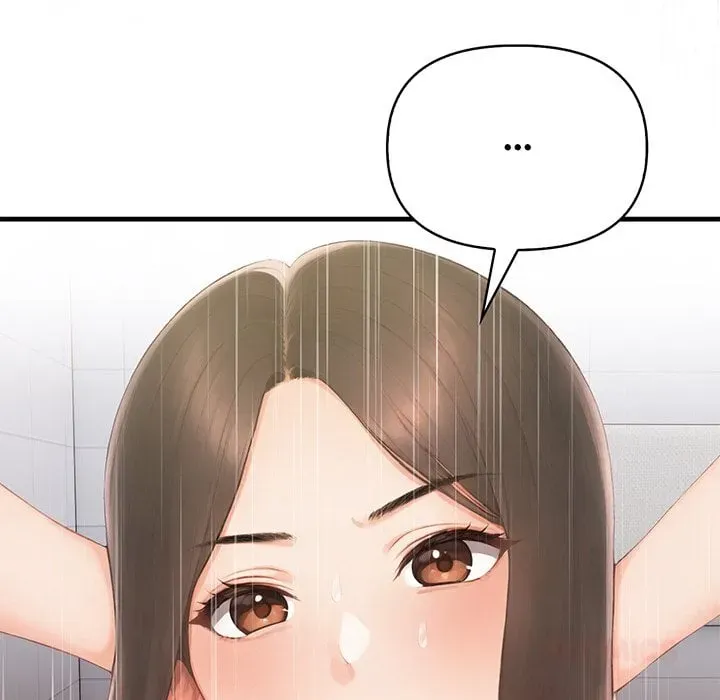 Read Language Exchange chapter 6 image 7 on Lezhin