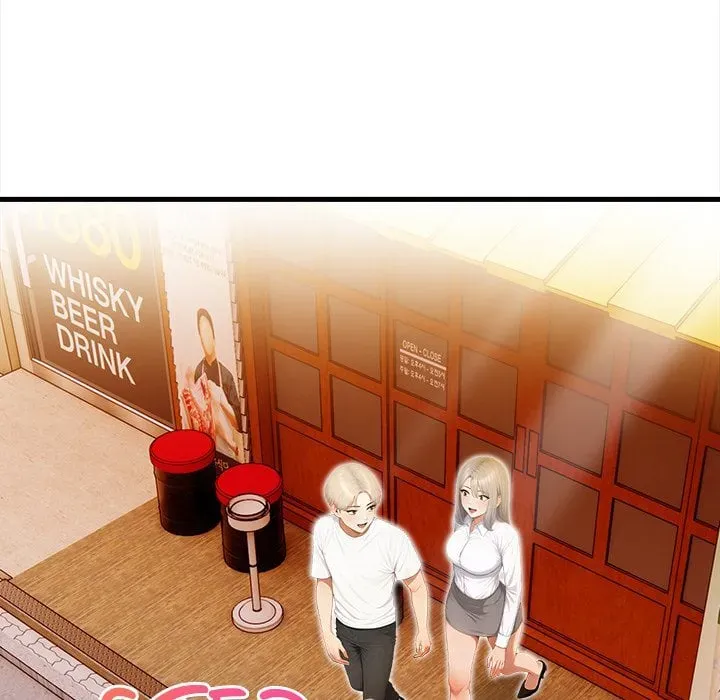 Read Language Exchange chapter 6 image 73 on Lezhin
