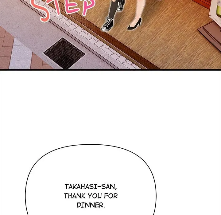 Read Language Exchange chapter 6 image 74 on Lezhin