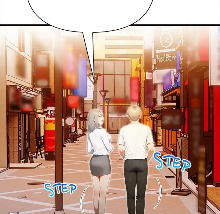 Read Language Exchange chapter 6 image 75 on Lezhin