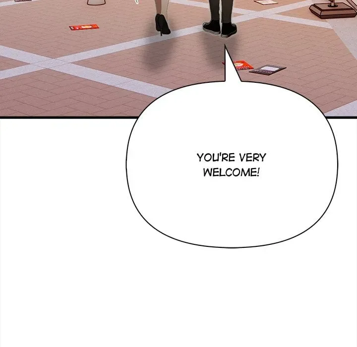 Read Language Exchange chapter 6 image 76 on Lezhin
