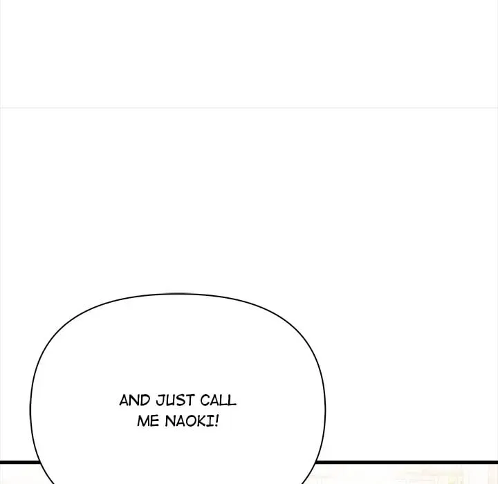 Read Language Exchange chapter 6 image 77 on Lezhin