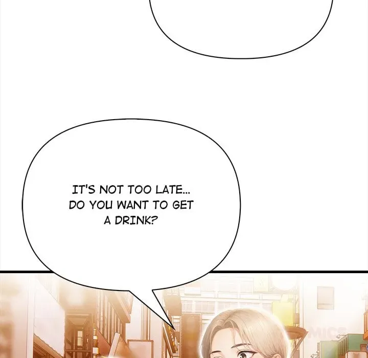 Read Language Exchange chapter 6 image 79 on Lezhin