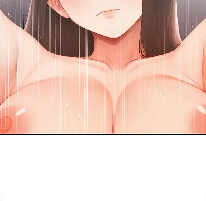 Read Language Exchange chapter 6 image 8 on Lezhin