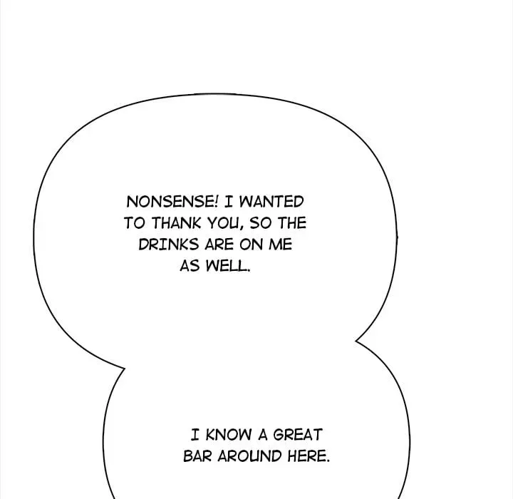 Read Language Exchange chapter 6 image 81 on Lezhin