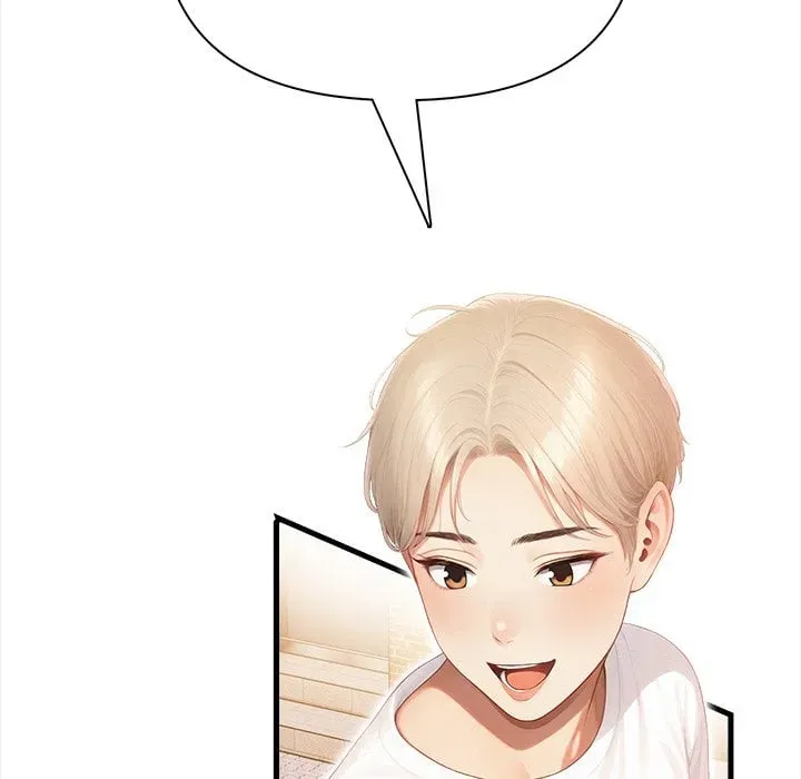 Read Language Exchange chapter 6 image 82 on Lezhin