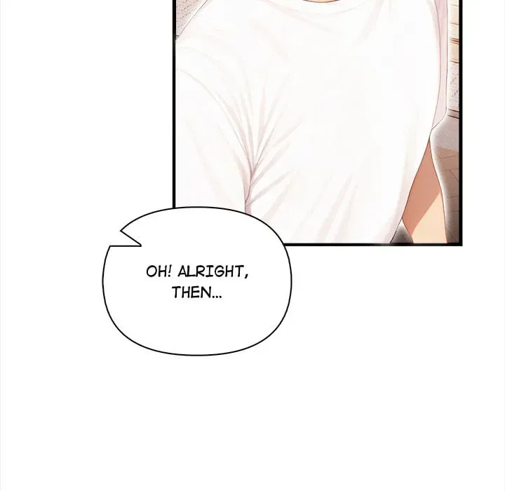 Read Language Exchange chapter 6 image 83 on Lezhin