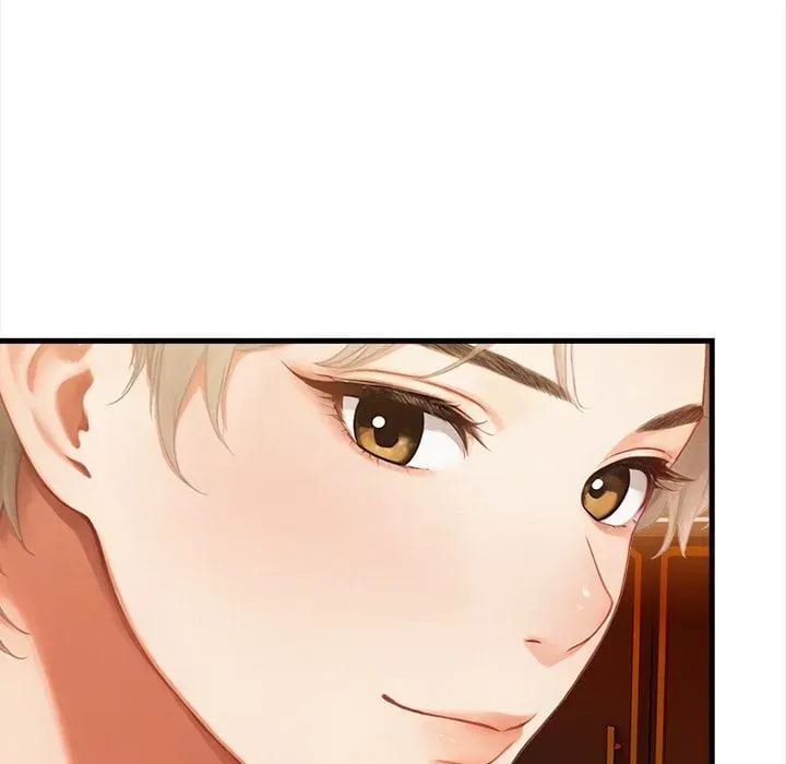 Read Language Exchange chapter 6 image 84 on Lezhin