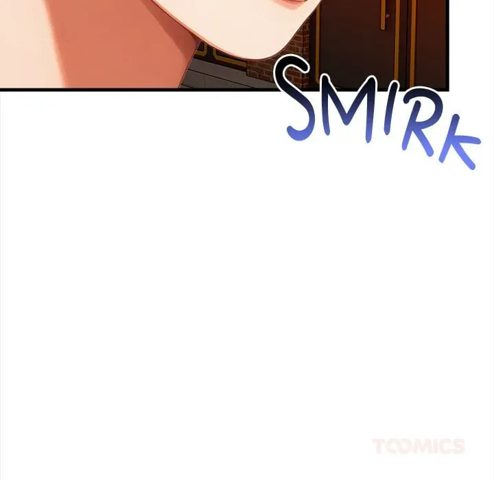 Read Language Exchange chapter 6 image 85 on Lezhin