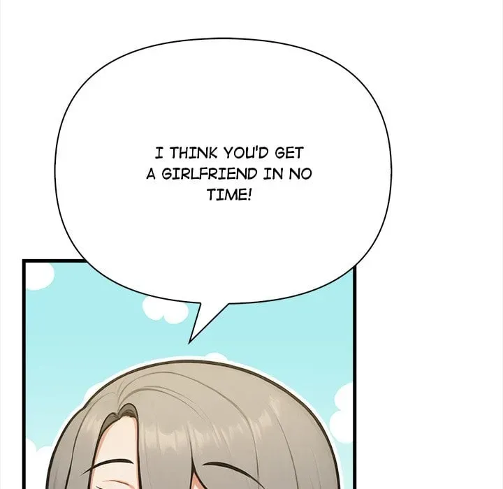 Read Language Exchange chapter 6 image 95 on Lezhin