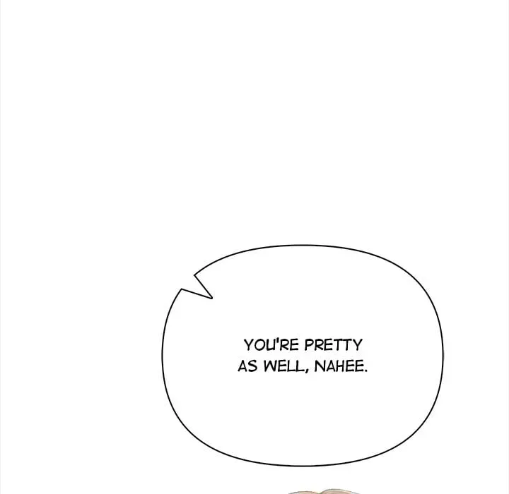 Read Language Exchange chapter 6 image 99 on Lezhin