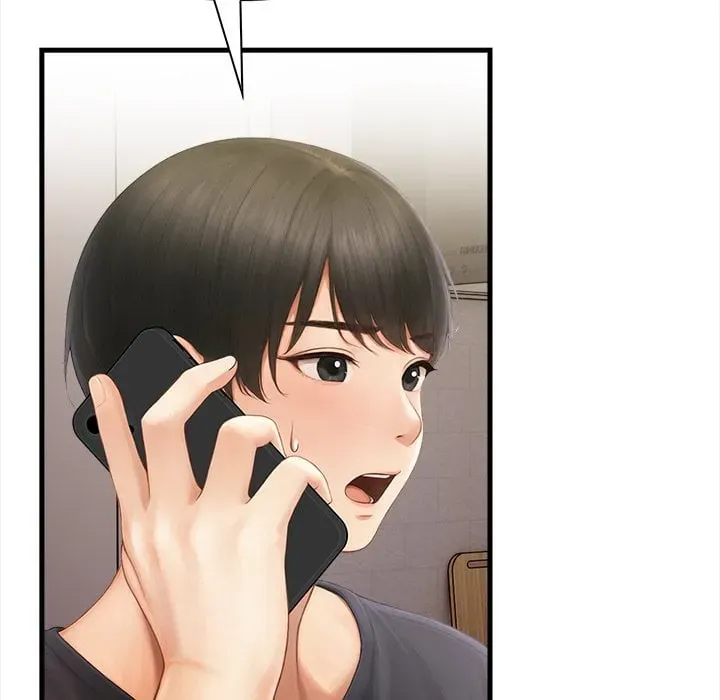 Read Language Exchange chapter 7 image 10 on Lezhin
